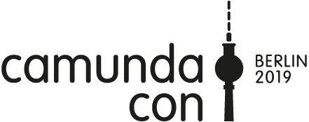 CamundaCon