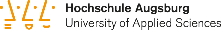 Hochschule Augsburg Hochschule Augsburg