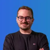 Alexander Praschek