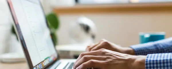 Component-Tests mit JUnit