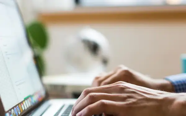 Component-Tests mit JUnit