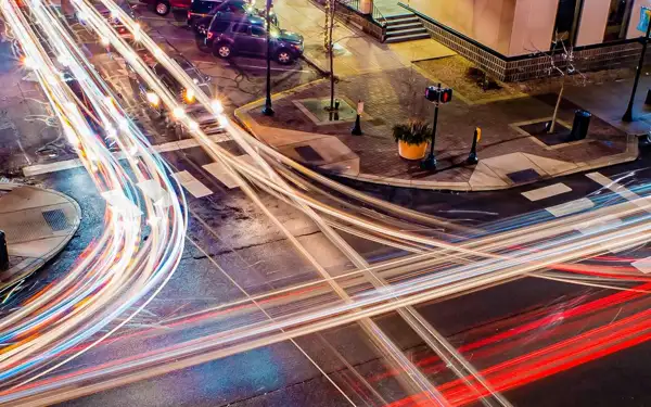 Conditional Testing mit Cypress