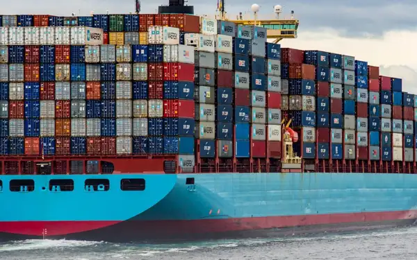 Docker-Images mit GitHub Actions und Google Cloud bauen