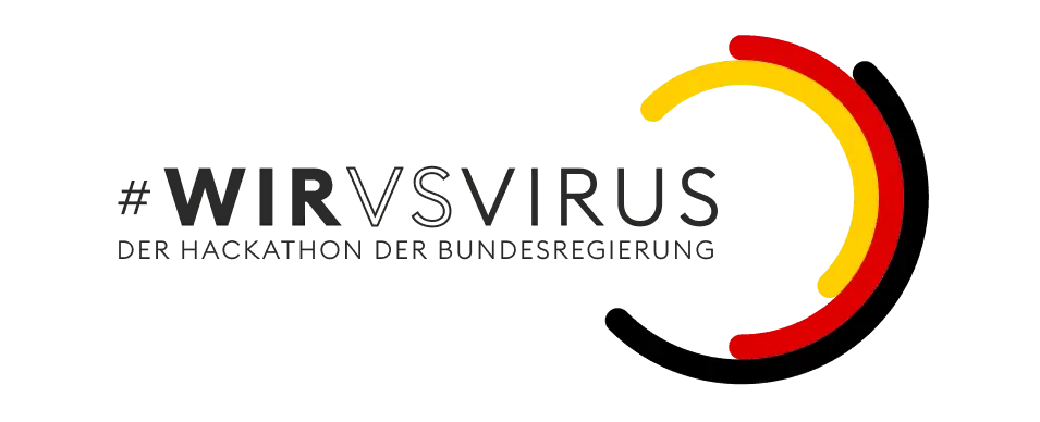Open Source-Spendenplattform für dringend benötigte Hilfsgüter in der COVID-19-Krise