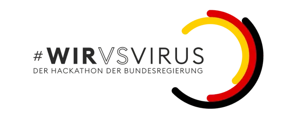 Open Source-Spendenplattform für dringend benötigte Hilfsgüter in der COVID-19-Krise