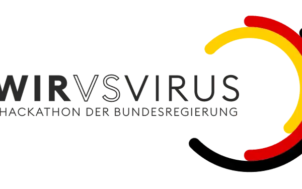 Open Source-Spendenplattform für dringend benötigte Hilfsgüter in der COVID-19-Krise
