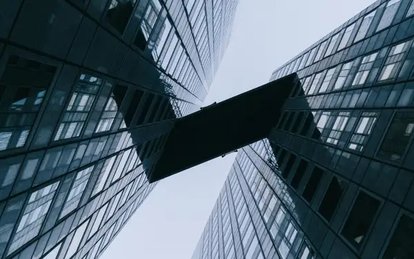 Generierung von Client APIs mit Swagger Teil 3