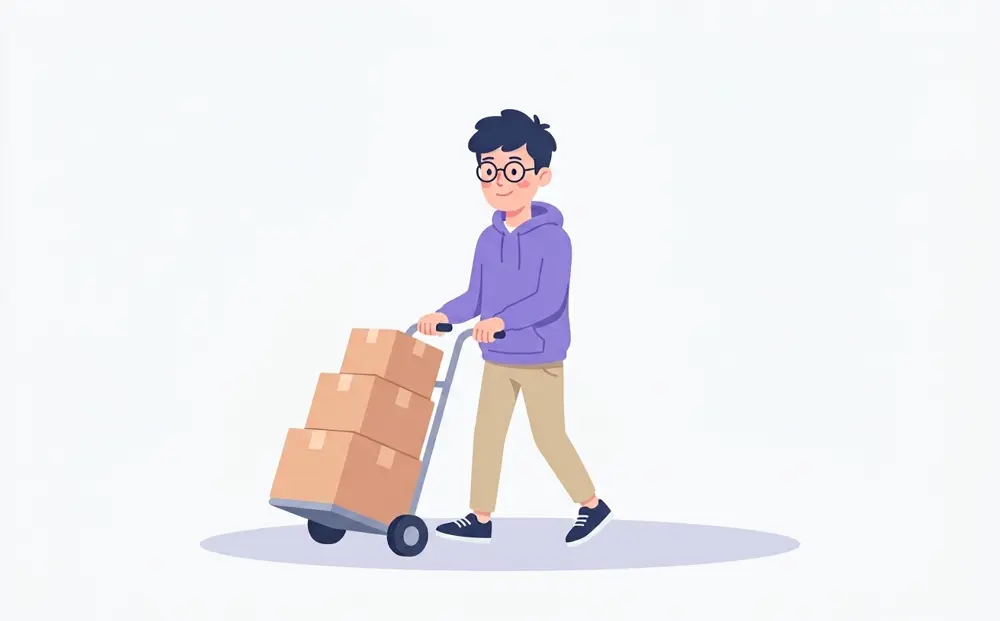 Camunda-7-Migration: Neue Engine, alte Abhängigkeit?