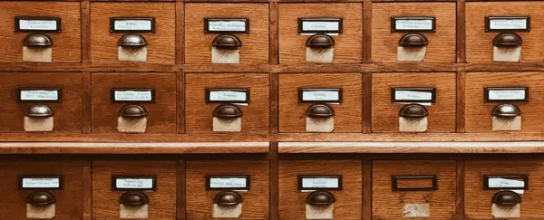 Low-Code-Prozessautomatisierung - Herausforderungen und Lösungsansätze bei der Umsetzung von Projekten
