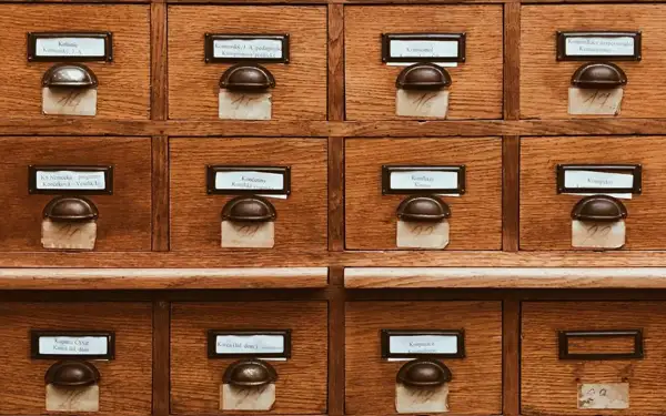 Low-Code-Prozessautomatisierung: Herausforderungen und Lösungsansätze bei der Umsetzung von Projekten