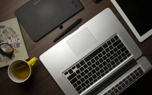 Mac einrichten leicht gemacht mit Ansible