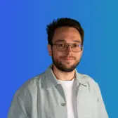 Marco Schäck