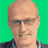 Martin Berner