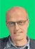 Martin Berner