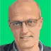 Martin Berner