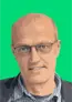 Martin Berner