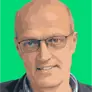 Martin Berner