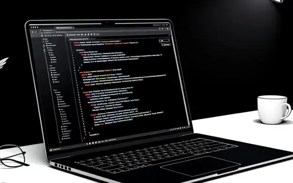 Software Architektur dokumentieren