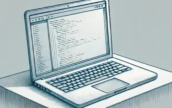 Wie sich komplexe Switch-Case-Strukturen durch Interfaces und Dependency Injection vermeiden lassen