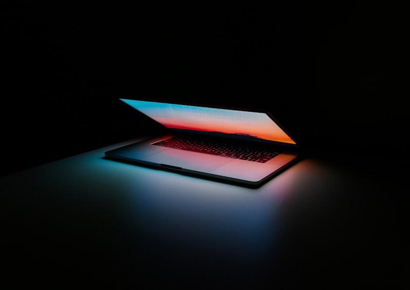 C7 Migration Lösung