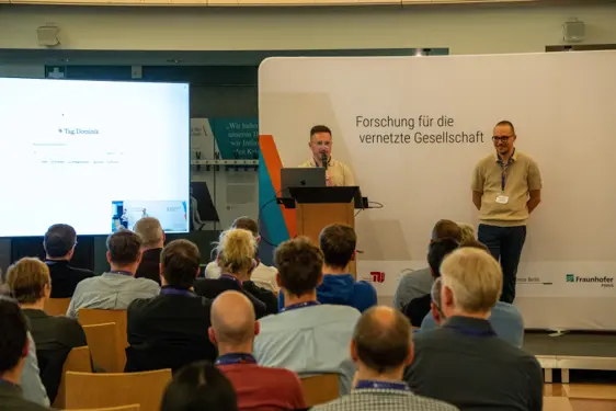 Miragon AI: Vom Cockpit zur Konversation