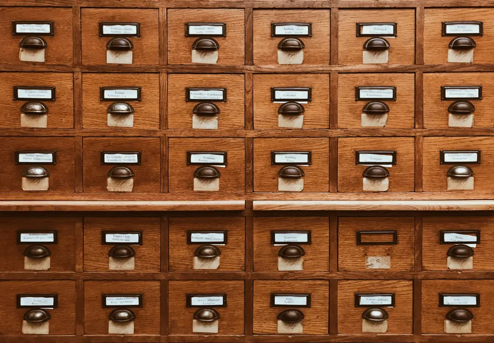 Low-Code und BPMN – Eine Kombination mit Fallstricken?