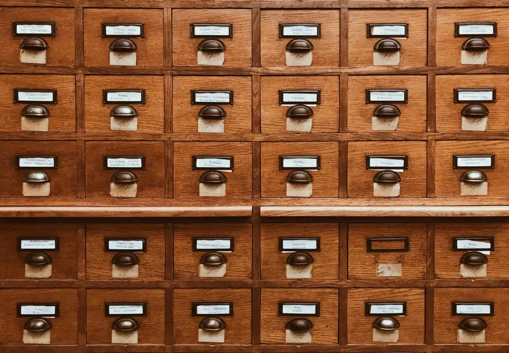 Low-Code und BPMN: Eine Kombination mit Fallstricken?
