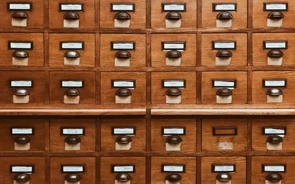 Low-Code und BPMN: Eine Kombination mit Fallstricken?