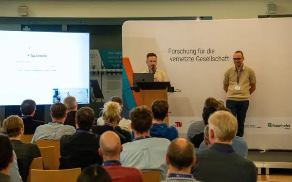 Miragon AI: Vom Cockpit zur Konversation
