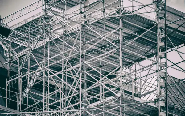 Komplexität meistern: Wie Prozessautomatisierung gelingt