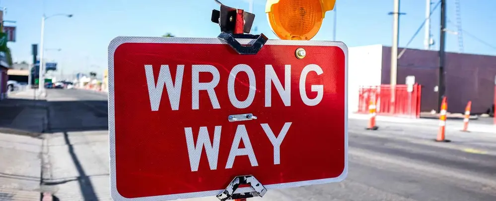 Wie Wardley Mapping das Not-Invented-Here Syndrom vermeiden kann