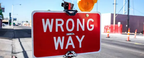 Wie Wardley Mapping das Not-Invented-Here Syndrom vermeiden kann