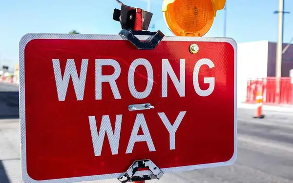 Wie Wardley Mapping das Not-Invented-Here Syndrom vermeiden kann