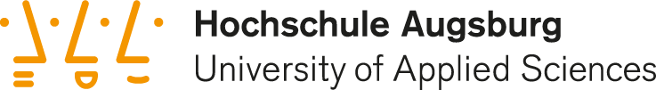 Hochschule Augsburg