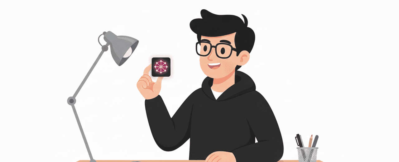 So kannst du in Spring-For-GraphQL auf HTTP-Header zugreifen